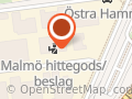 Polisen