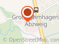 Schütt & Ahrens GmbH