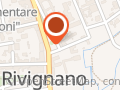 24H ARTIGIAN RIPARAZIONE FABBRI - IDRAULICI - ELETTRICISTI