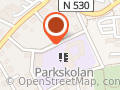 Parkskolans If