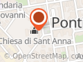 Chiesa Parrocchiale di Sant'Anna