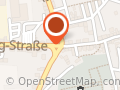 SON Sportgeräte Ralph Olenizak