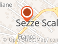 EXCLUSIVE CAR Sezze S.R.L