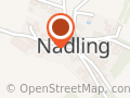 Dorfschänke Nadling