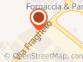 Tipografica Sonciniana