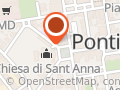 Scuola Elementare Don Milani