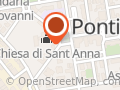 Bar Oratorio Sant' Anna