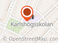 Karlshögsskolan Grund-skola