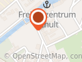 Lackwerkstatt Ott