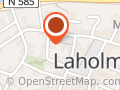 Concept Laholm AB