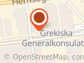 Party Rent Scandinavia