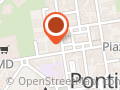 Luma store Pontinia