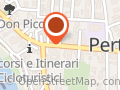 Panifici Bruniera dei F.lli Bruniera snc