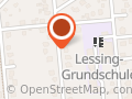 Beziehungsreich