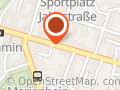 Kosmetikstudio