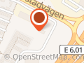 Stångbönans förskola