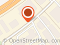 Aereco Ventilation AB