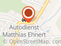 MODULETICS