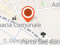 Lo.ma. Automazioni Di Longo Paolo e Magnanti Giuseppe SNC