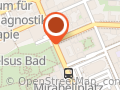 SonnenMoor Geschäft in Salzburg