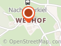 Pension Weghof mit Gasthaus