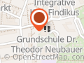 Grundschule Dr. Theodor Neubauer