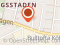 EnRival Rekrytering - Rusta och Matcha - Malmö Bulltofta