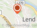 Gemeinde Lend Immobilien KG