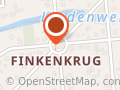 Friedhof Finkenkrug