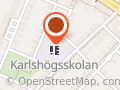 Karlshögs Förskola