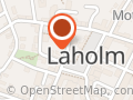 Laholms Resecentrum AB