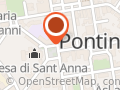Final Touch Pontinia