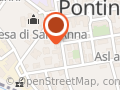 Lavanderia Self Service Sottocoperta - Pontinia