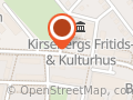 Malmö Budokwai