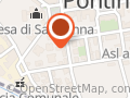 Tranquilli Antonio (Dr.)