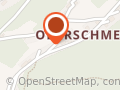 Ferienwohnung Schmid