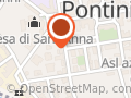 Gasbarrone Domenico (Ing.)