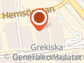 Teknik & Takkonsulten Syd AB