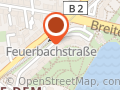 Fahrschule Thomas Borchardt