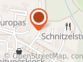 Kopsch Elke Dr.med. Zahnarztpraxis