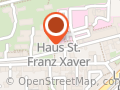 Lander-Maier Christiane Dipl.-Psych. Praxis für Psychotherapie
