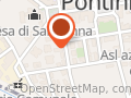 Quaranta Sante