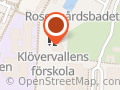 Klövervallens förskola