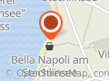 Strandservice Bella Napoli