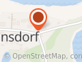 Ferienwohnung Kähnsdorf