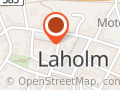 Kebabhouse Laholm