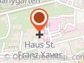 Praxis für psychologische Psychotherapie und Kinder- und Jugendlichenpsychotherapie