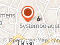 Missionshuset Laholm