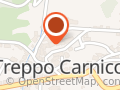 Comune di Treppo Ligosullo