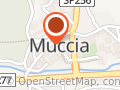 Comune Di Muccia (Polizia Municipale)